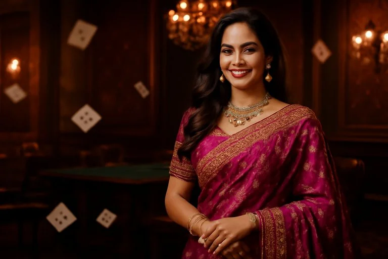 bdtwin পেমেন্ট তালিকা ফোনে দেখানো