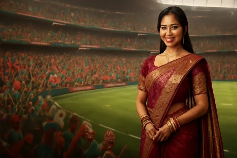 bdtwin 6. রাতে ফোন দূরে রাখুন