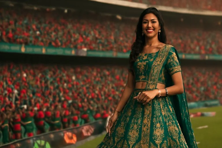 bdtwin 8. লগইন ইতিহাস একবার দেখে নিন